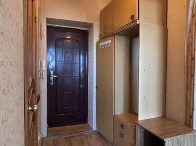 Квартира продажа в Аксайский Р-н, Ростовская область