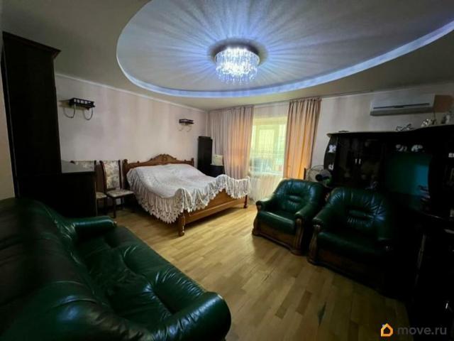 Квартира продажа в Аксайский Р-н, Ростовская область