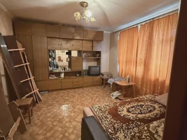 Квартира продажа в Аксайский Р-н, Ростовская область