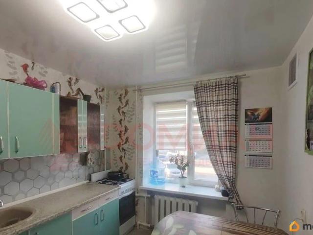 Квартира продажа в Аксайский Р-н, Ростовская область
