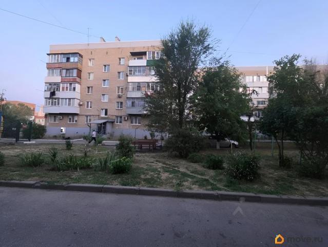 Квартира продажа в Аксайский Р-н, Ростовская область