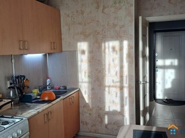 Квартира продажа в Аксайский Р-н, Ростовская область