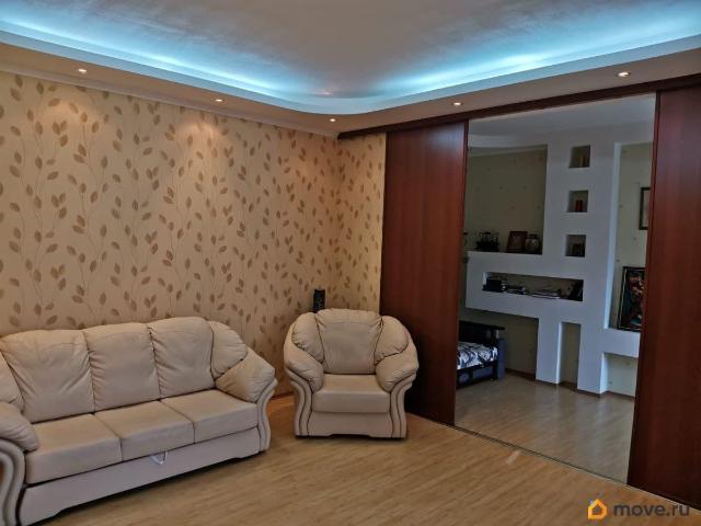 Квартира продажа в Аксайский Р-н, Ростовская область