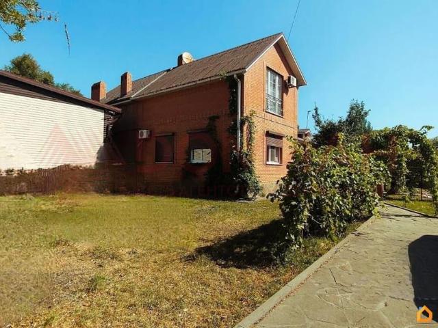 Квартира продажа в Аксайский Р-н, Ростовская область