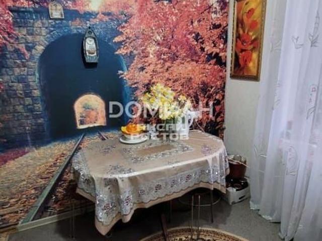 Квартира продажа в Аксайский Р-н, Ростовская область