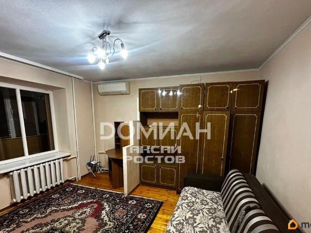 Квартира продажа в Аксайский Р-н, Ростовская область