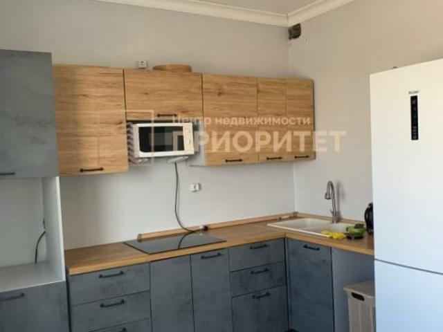 Квартира продажа в Якутск