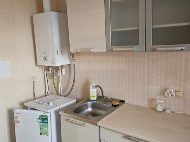 Квартира продажа в Якутск