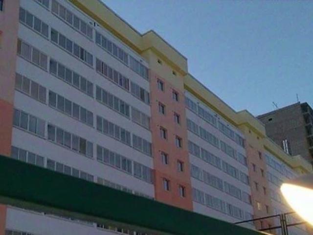 Квартира продажа в Якутск