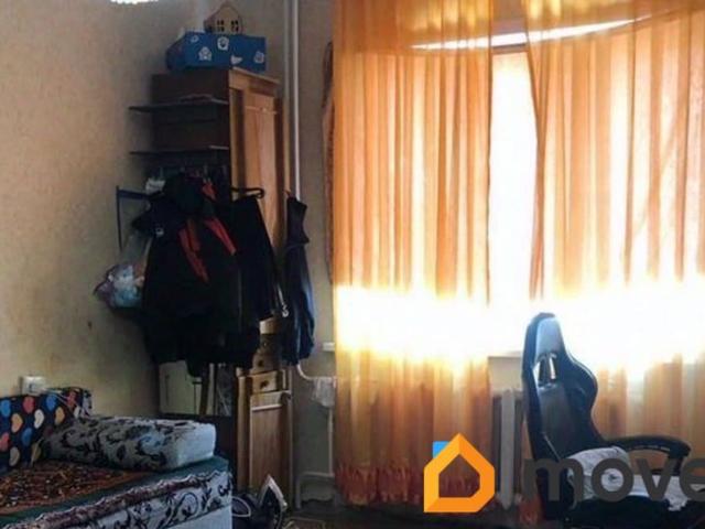Квартира продажа в Якутск