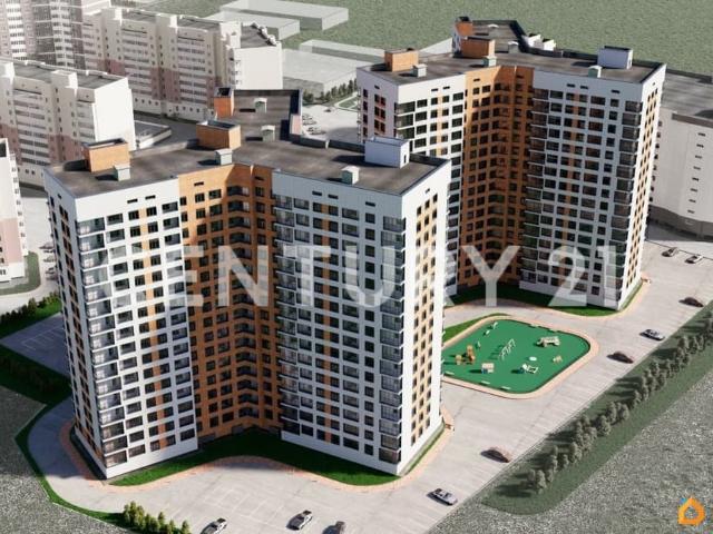 Квартира продажа в Якутск