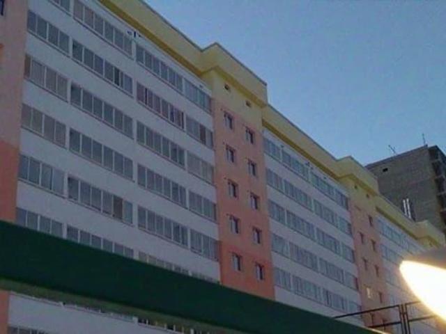 Квартира продажа в Якутск