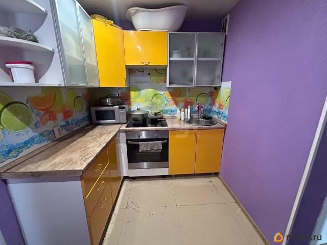 Квартира продажа в Якутск