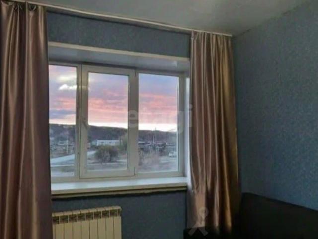 Квартира продажа в Якутск