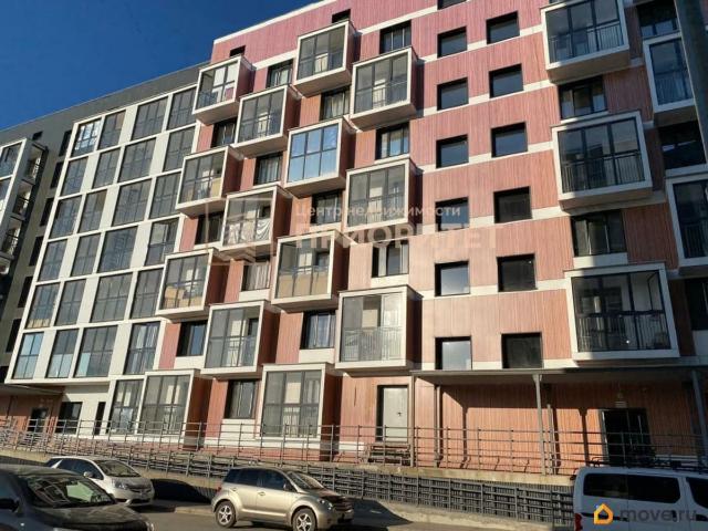 Квартира продажа в Военный городок, Якутск
