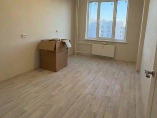 Квартира продажа в Якутск