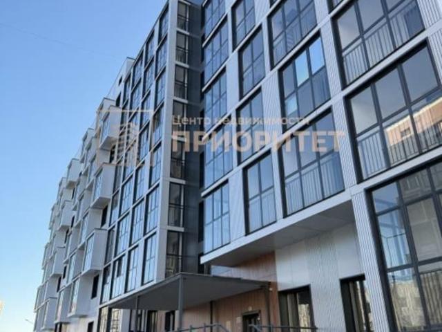 Квартира продажа в Якутск