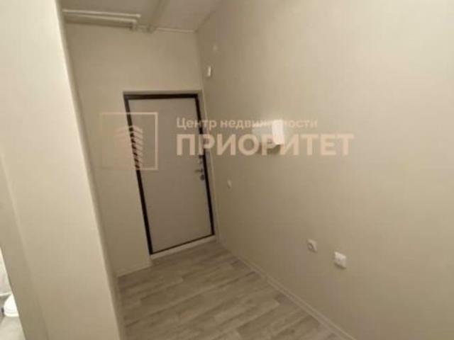 Квартира продажа в Якутск