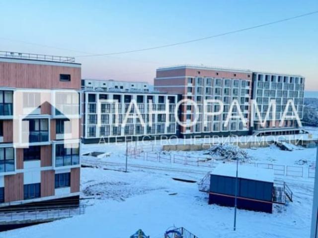 Квартира продажа в Якутск