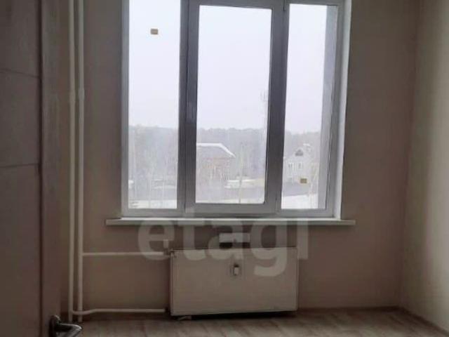 Квартира продажа в Якутск