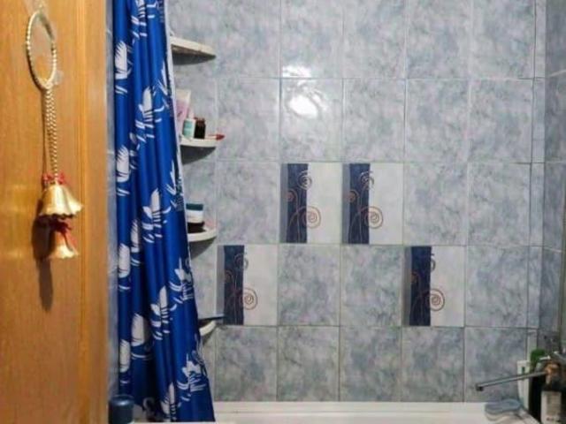 Квартира продажа в Якутск