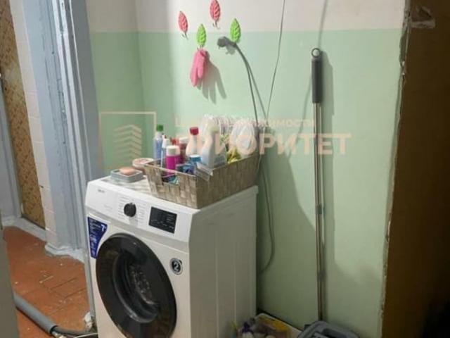 Квартира продажа в Якутск