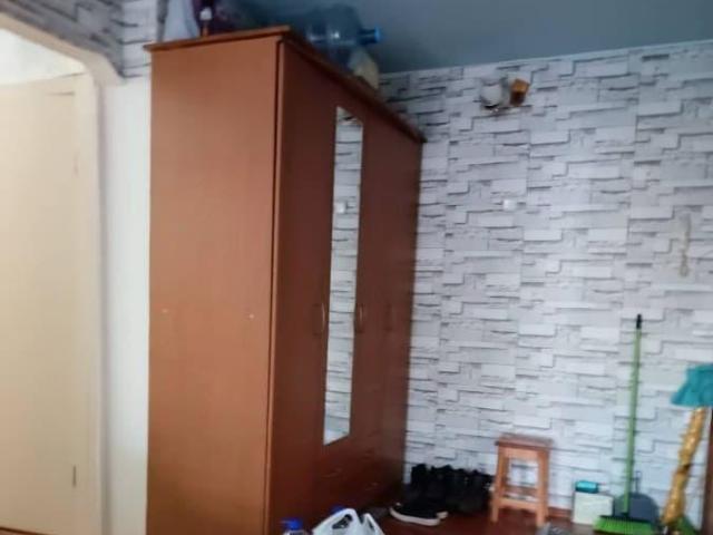 Квартира продажа в Якутск