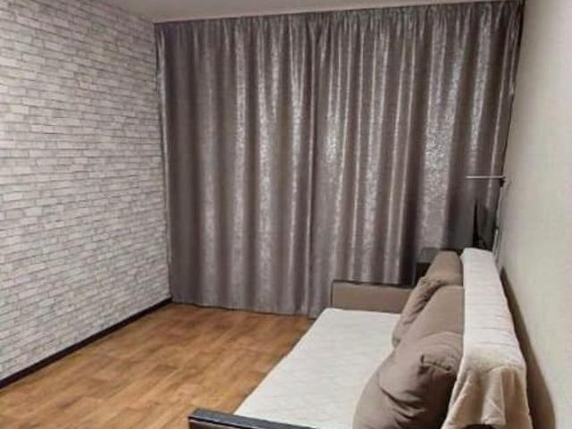 Квартира продажа в Якутск