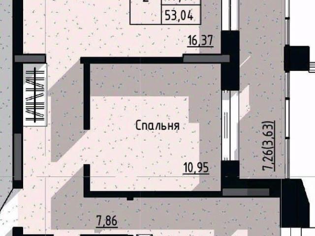 Квартира продажа в Якутск