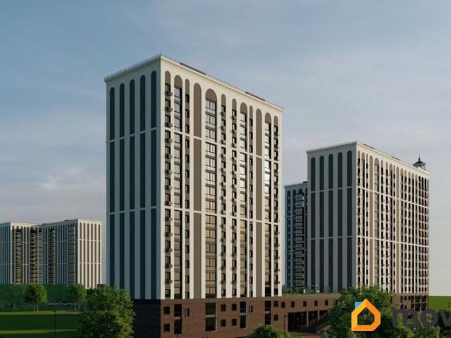 Квартира продажа в Якутск