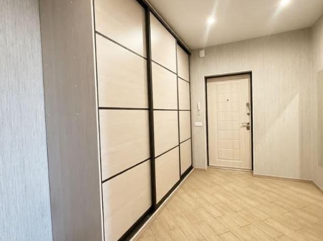 Квартира продажа в Якутск