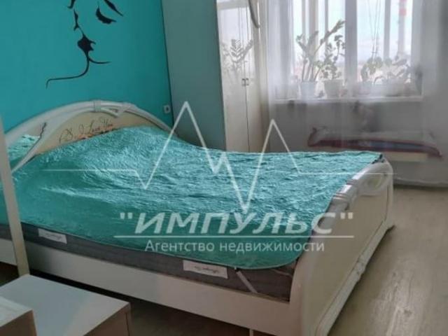 Квартира продажа в Якутск