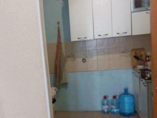 Квартира продажа в Якутск