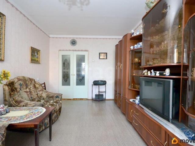 Квартира продажа в Якутск