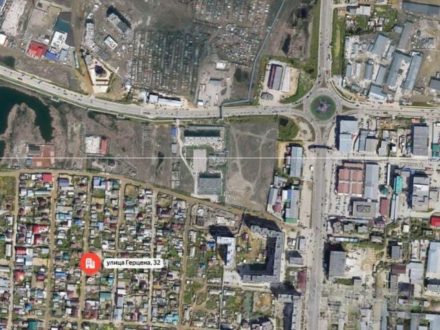 Квартира продажа в Якутск
