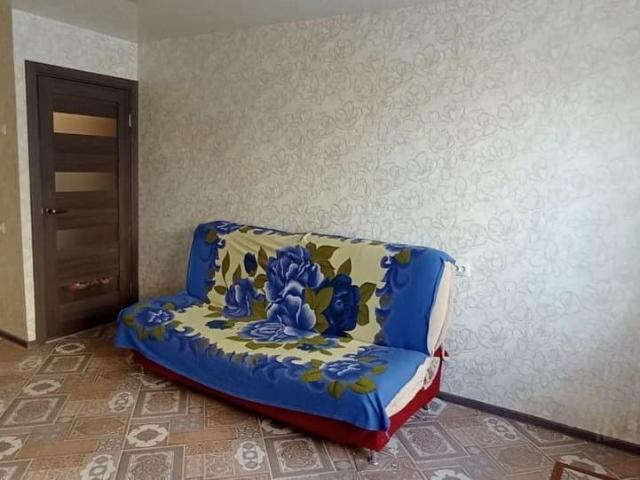 Квартира продажа в Якутск