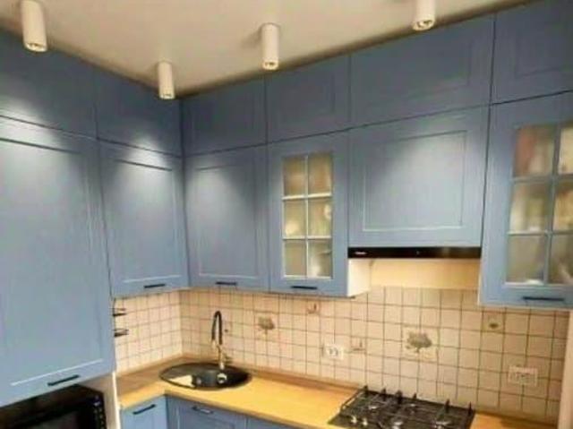 Квартира продажа в Якутск
