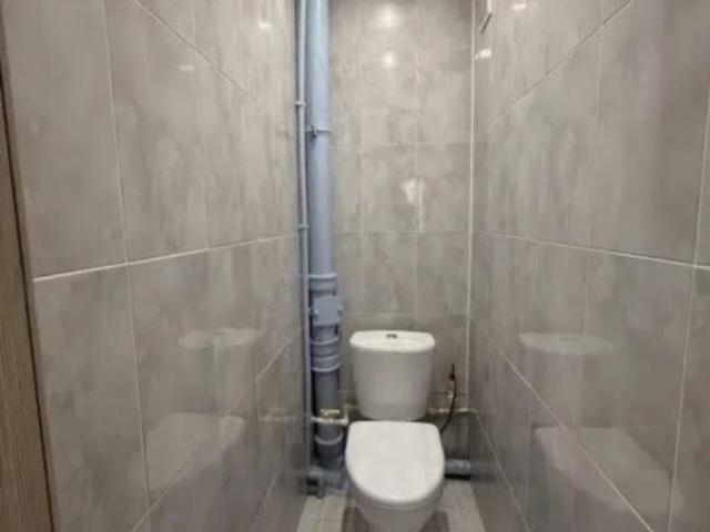Квартира продажа в Якутск