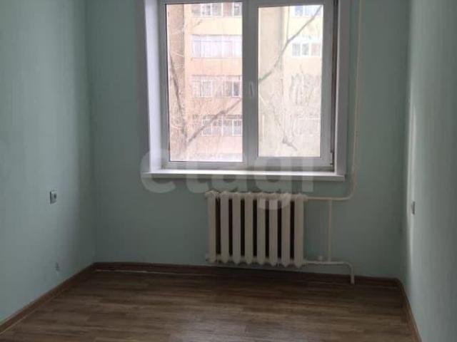 Квартира продажа в Якутск