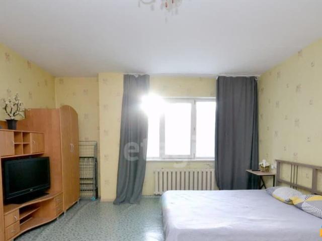 Квартира продажа в Якутск