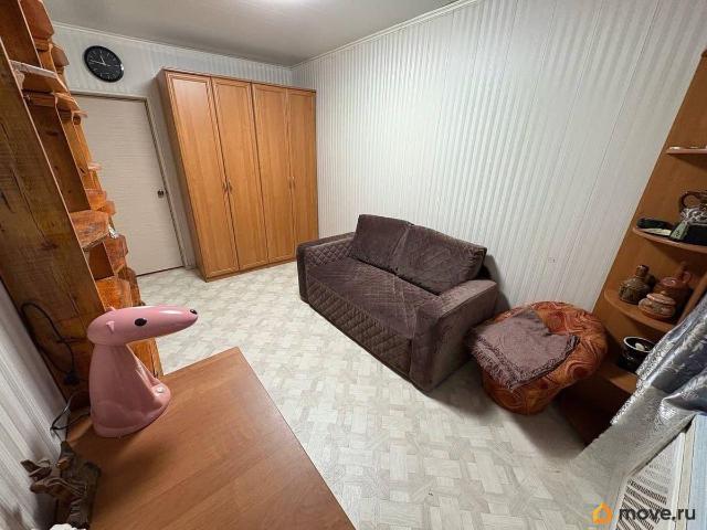 Квартира продажа в Якутск