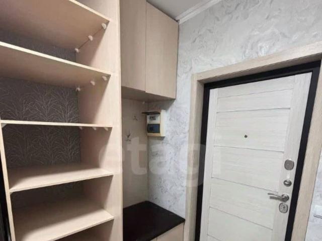 Квартира продажа в Якутск