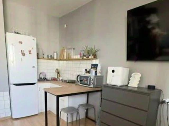 Квартира продажа в Якутск