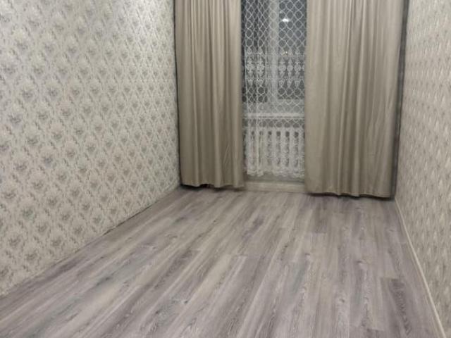 Квартира продажа в Якутск