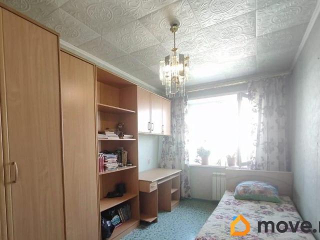 Квартира продажа в Якутск