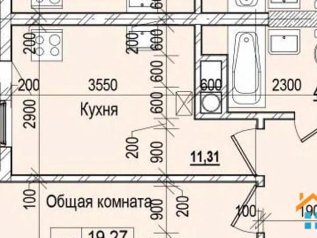 Квартира продажа в Якутск Квартира продажа в Якутск