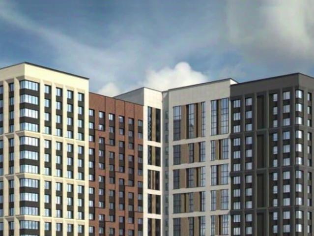 Квартира продажа в Якутск