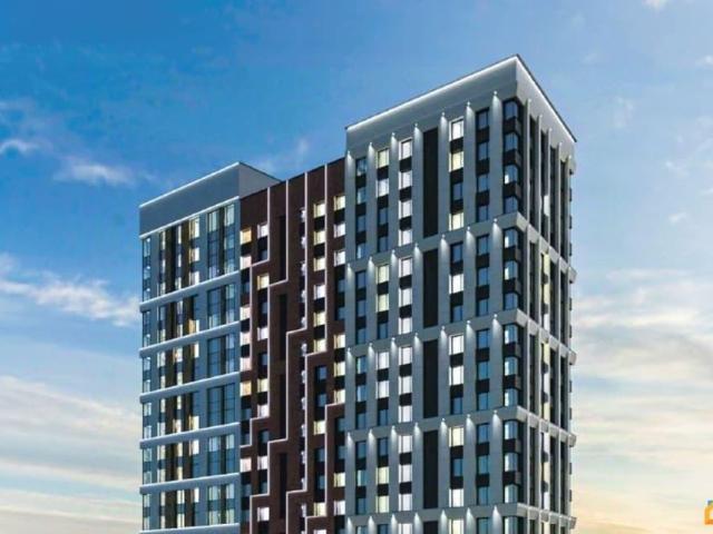 Квартира продажа в Якутск