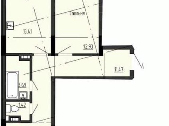 Квартира продажа в Якутск