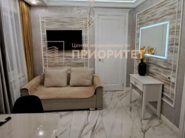 Квартира продажа в Якутск